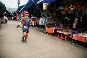 BIB: 
                            <button type="button" onclick="openModal(25523599)" class="btn btn-primary btn-sm float-right btn-popup" data-toggle="modal" data-target=".modal-high-quality">
                        <i class="fas fa-shopping-cart"></i> Add to Cart
                    </button>
                                            <button type="button" onclick="isThisMe(25523599, true)" class="btn btn-success btn-sm float-right btn-popup btn-isme hidden" data-toggle="tooltip" data-placement="bottom" title="นี่คือรูปของคุณใช่ไหม คลิกที่นี่เพื่อเอาเข้าอัลบั้ม">
                        <i class="fas fa-plus"></i> Add to album
                    </button>
                    <button type="button" onclick="isThisMe(25523599, false)" class="btn btn-warning btn-sm float-right btn-popup btn-isnotme hidden">
                        <i class="fas fa-ban"></i> Remove from album
                    </button>